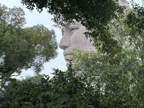 ������������� ���� � �����